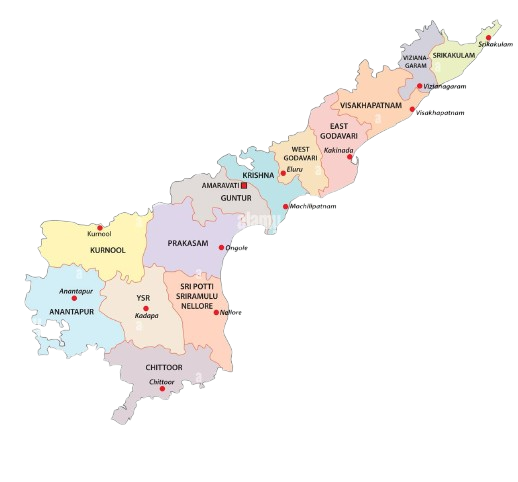 Andhra