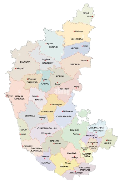 Karnataka