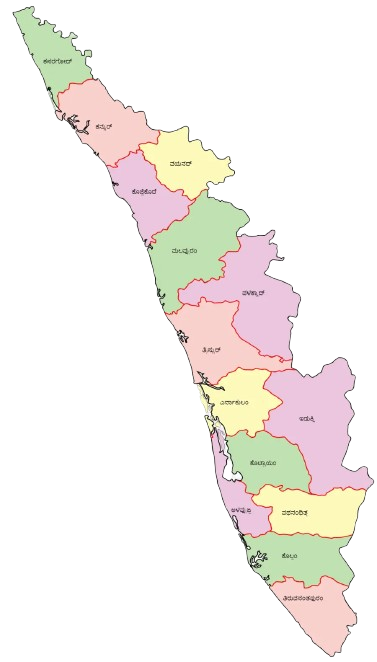 Kerala